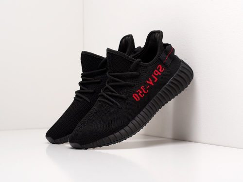 Кроссовки Adidas Yeezy 350 Boost v2