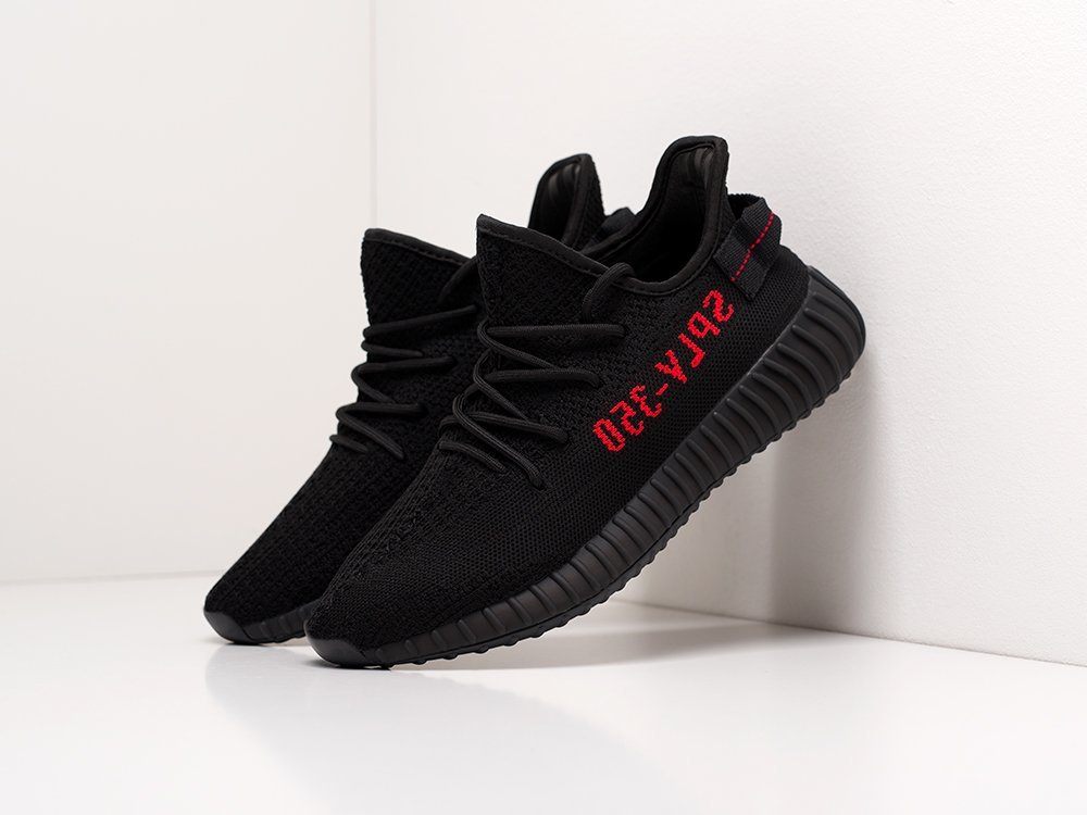 Кроссовки Adidas Yeezy 350 Boost v2