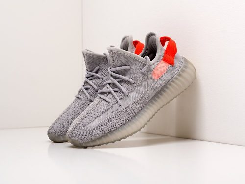 Кроссовки Adidas Yeezy 350 Boost v2