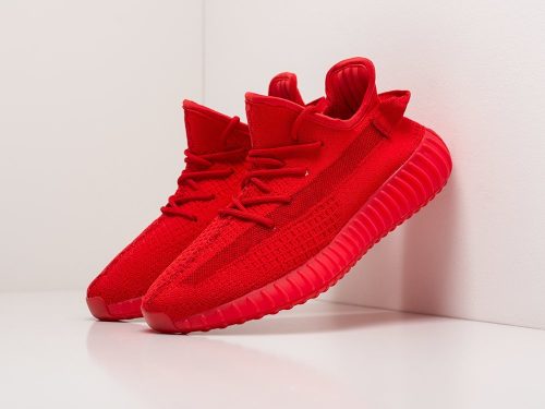 Кроссовки Adidas Yeezy 350 Boost v2