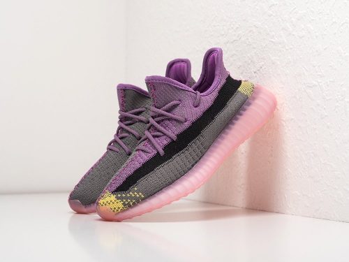 Кроссовки Adidas Yeezy 350 Boost v2