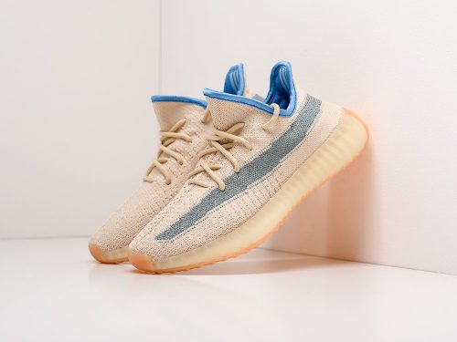 Кроссовки Adidas Yeezy 350 Boost v2