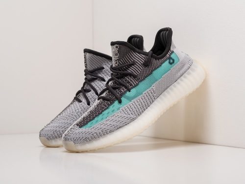 Кроссовки Adidas Yeezy 350 Boost v2