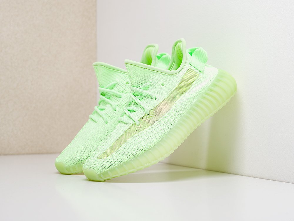 Кроссовки Adidas Yeezy 350 Boost v2