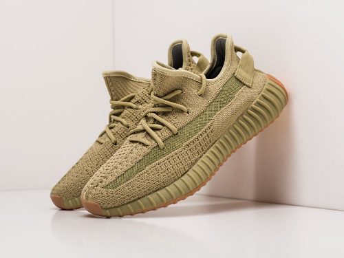 Кроссовки Adidas Yeezy 350 Boost v2