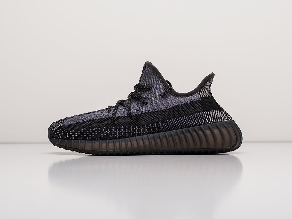 Кроссовки Adidas Yeezy 350 Boost v2 — изображение 2