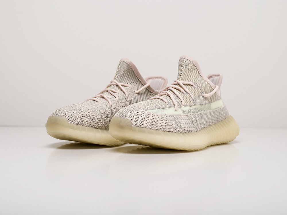 Кроссовки Adidas Yeezy 350 Boost v2 — изображение 2