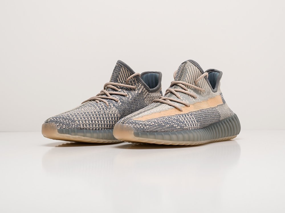 Кроссовки Adidas Yeezy 350 Boost v2 — изображение 2