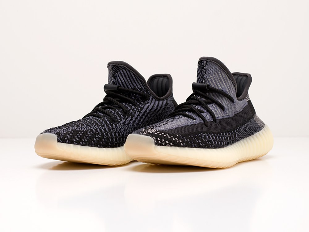 Кроссовки Adidas Yeezy 350 Boost v2 — изображение 2