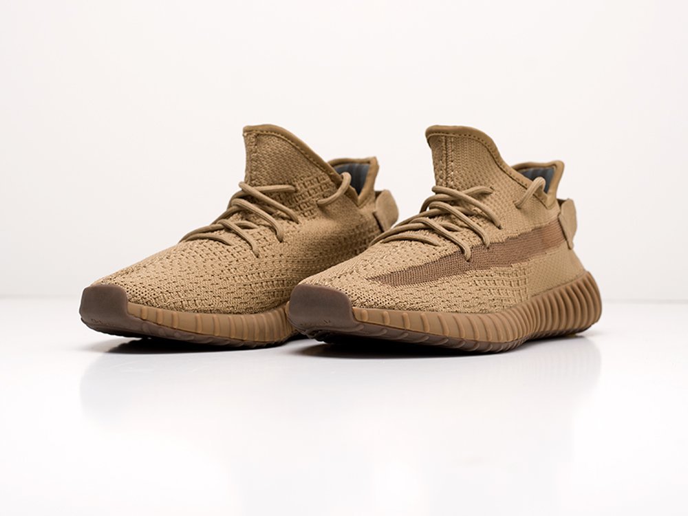 Кроссовки Adidas Yeezy 350 Boost v2 — изображение 2
