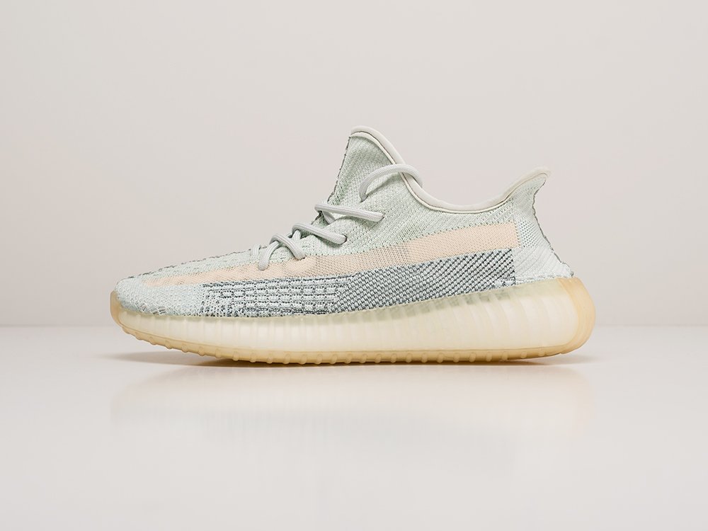 Кроссовки Adidas Yeezy 350 Boost v2 — изображение 2