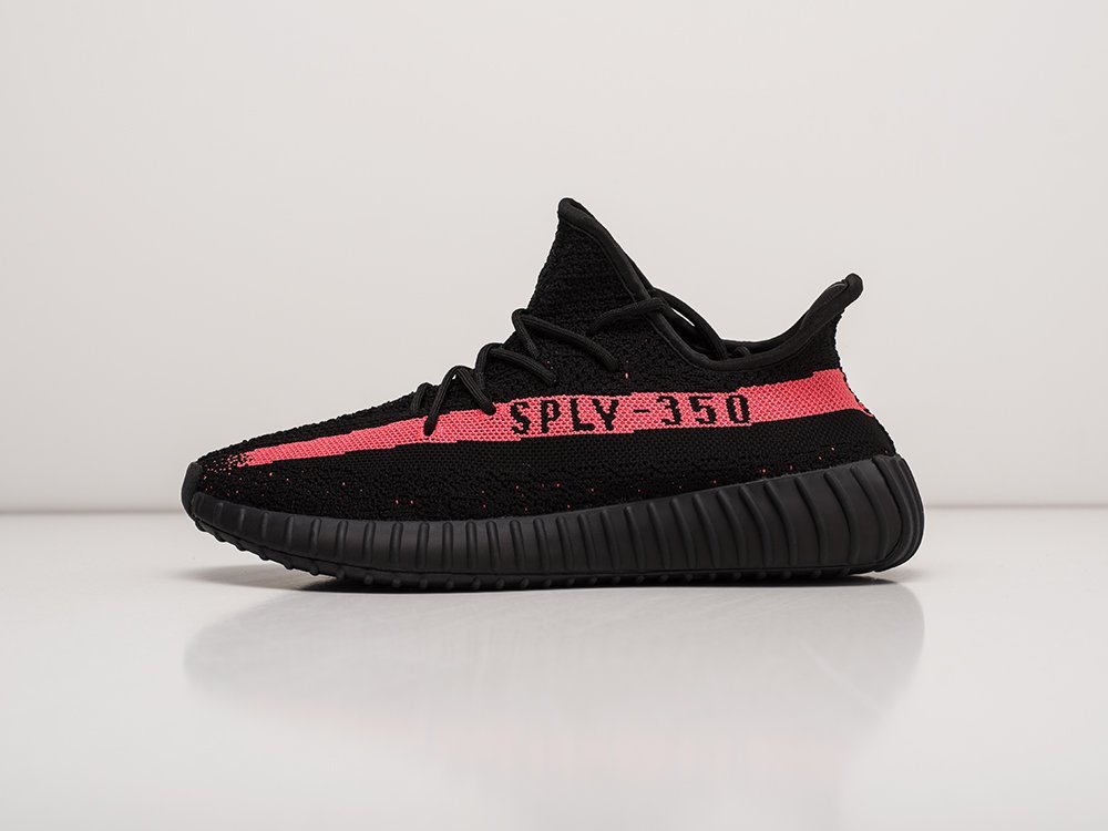 Кроссовки Adidas Yeezy 350 Boost v2 — изображение 2