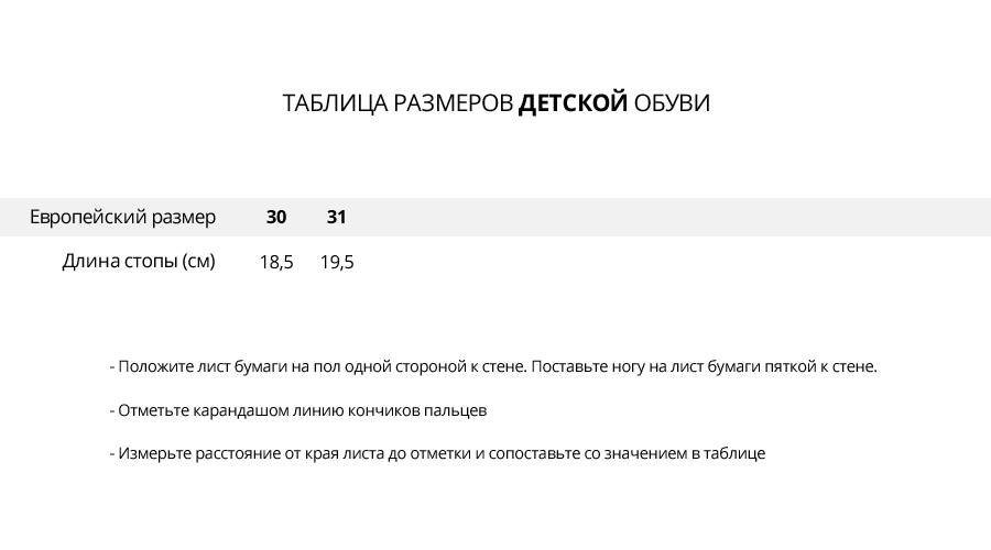 Кроссовки Adidas Yeezy 350 Boost v2 — изображение 8