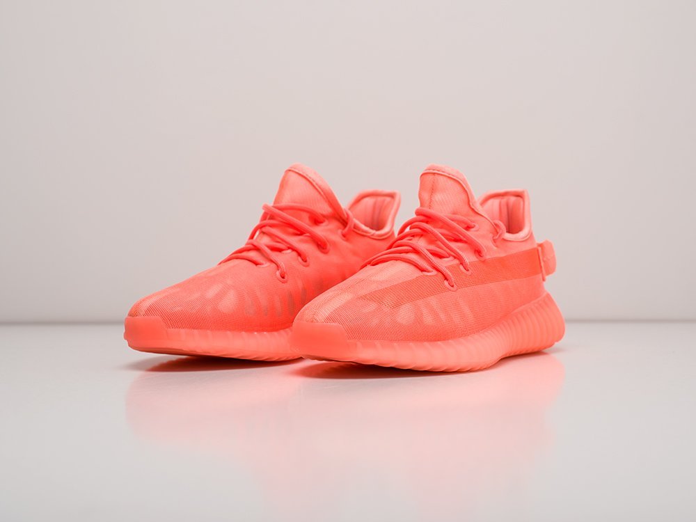Кроссовки Adidas Yeezy 350 Boost v2 — изображение 2