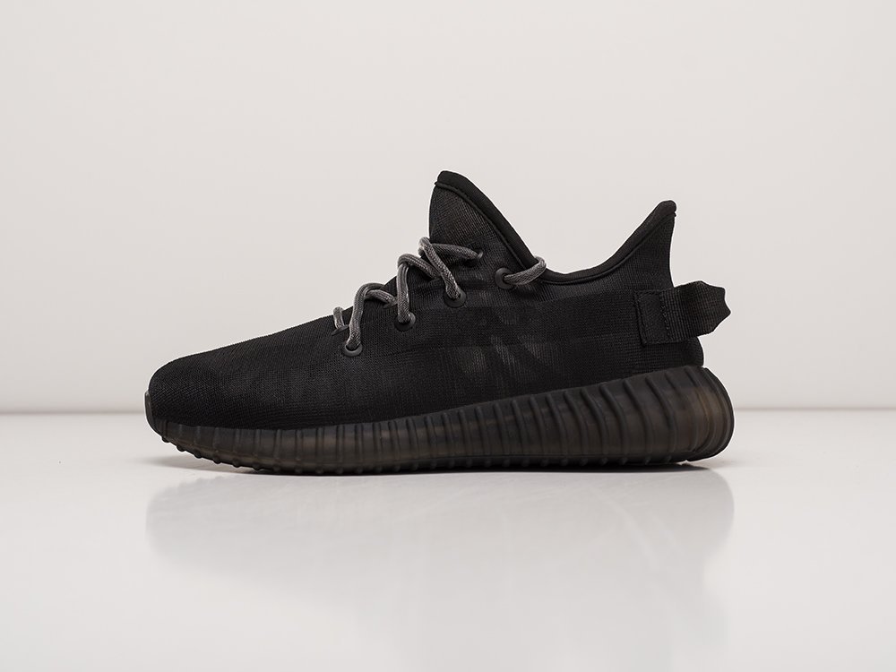 Кроссовки Adidas Yeezy 350 Boost v2 — изображение 2