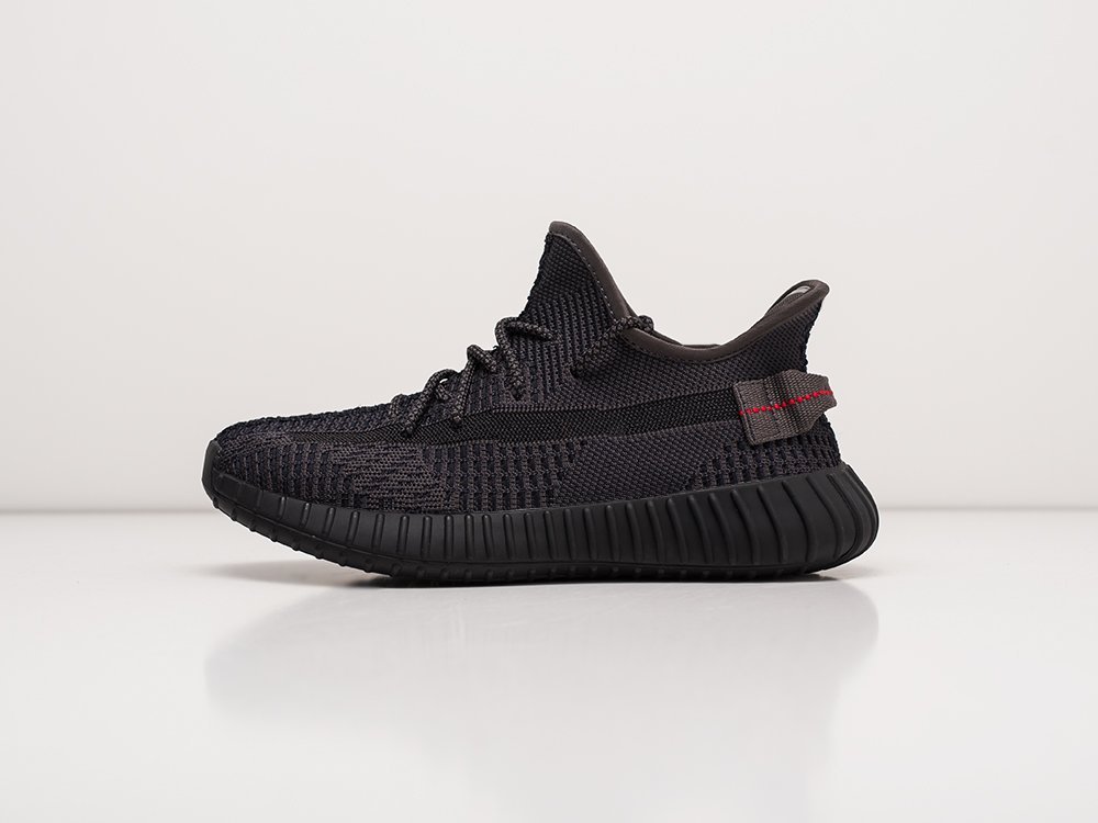 Кроссовки Adidas Yeezy 350 Boost v2 — изображение 2
