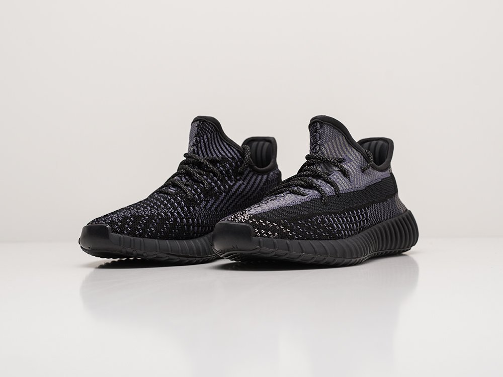 Кроссовки Adidas Yeezy 350 Boost v2 — изображение 2
