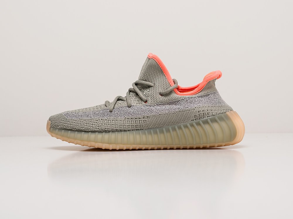 Кроссовки Adidas Yeezy 350 Boost v2 — изображение 2