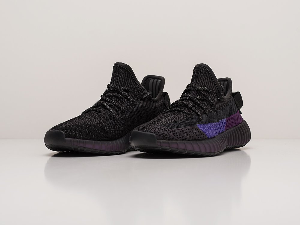 Кроссовки Adidas Yeezy 350 Boost v2 — изображение 2