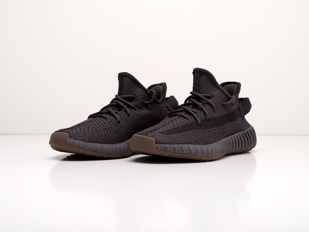 Кроссовки Adidas Yeezy 350 Boost v2 — изображение 2