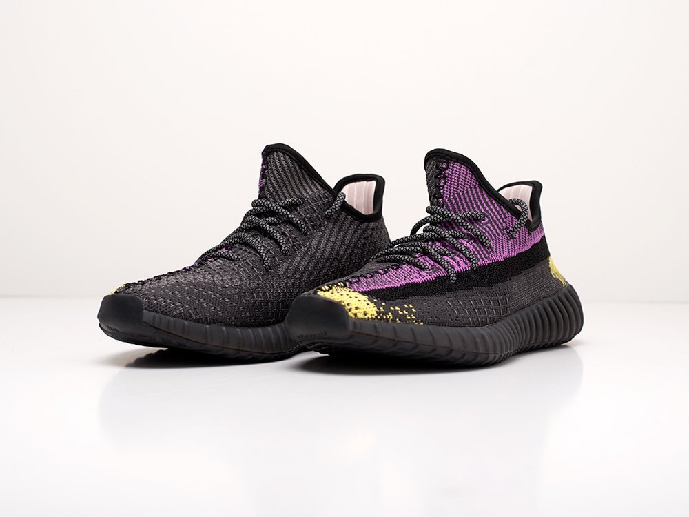 Кроссовки Adidas Yeezy 350 Boost v2 — изображение 2
