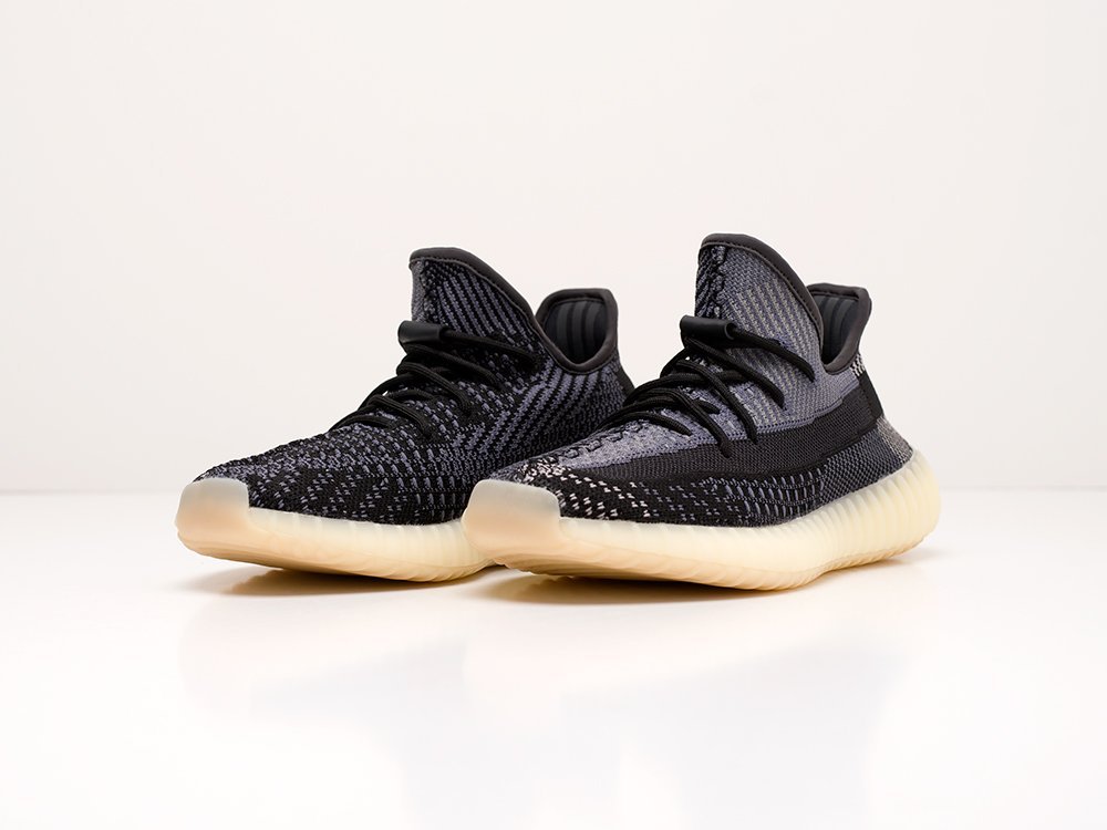 Кроссовки Adidas Yeezy 350 Boost v2 — изображение 2