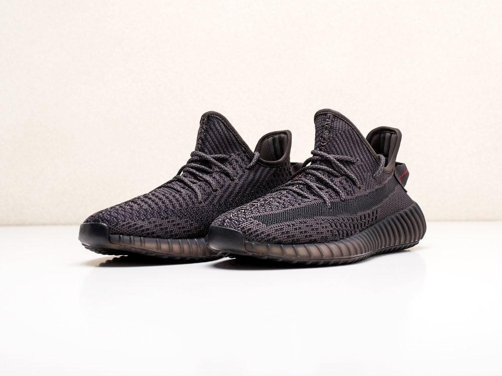 Кроссовки Adidas Yeezy 350 Boost v2 — изображение 2