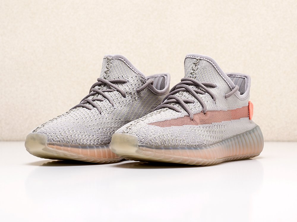 Кроссовки Adidas Yeezy 350 Boost v2 — изображение 2