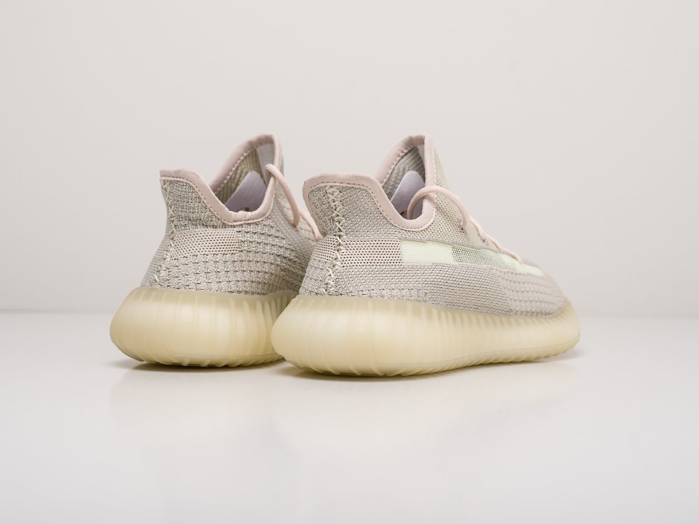 Кроссовки Adidas Yeezy 350 Boost v2 — изображение 3