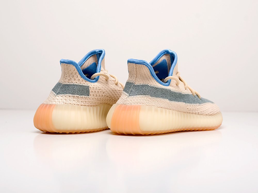Кроссовки Adidas Yeezy 350 Boost v2 — изображение 3