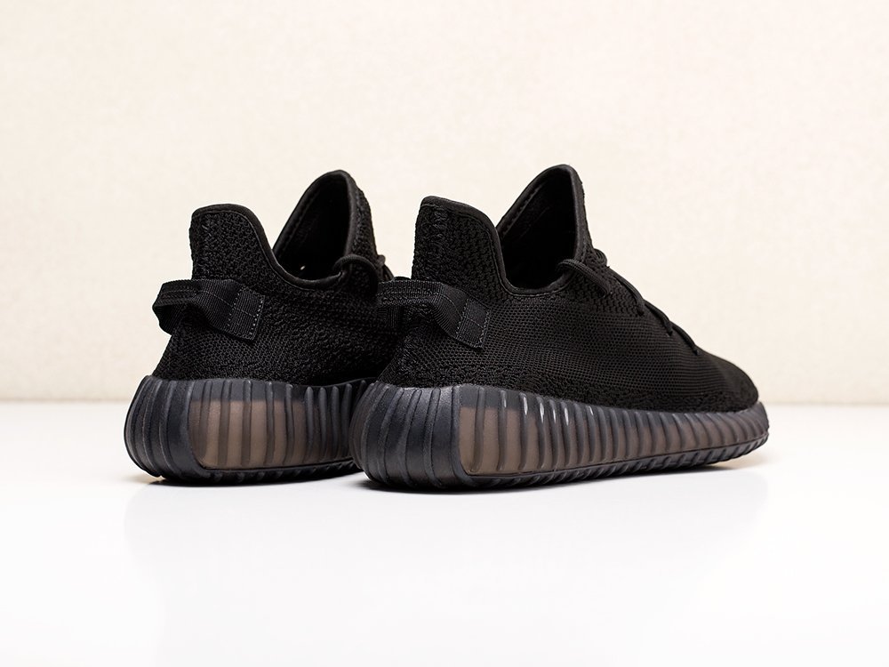 Кроссовки Adidas Yeezy 350 Boost v2 — изображение 3