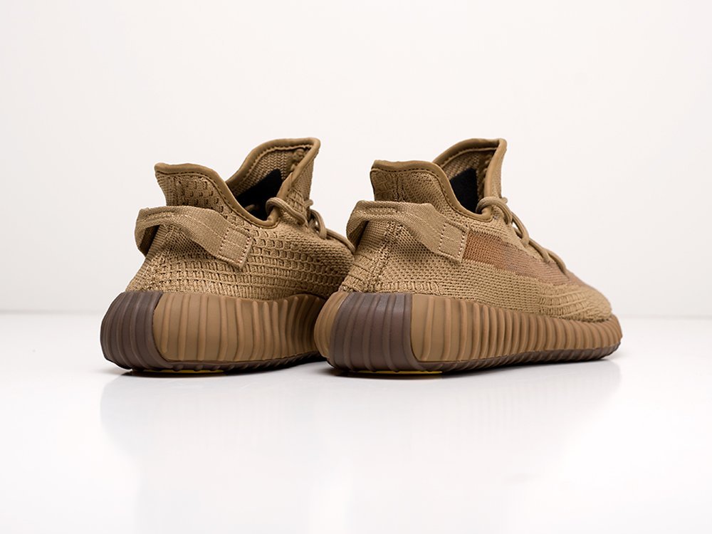 Кроссовки Adidas Yeezy 350 Boost v2 — изображение 3