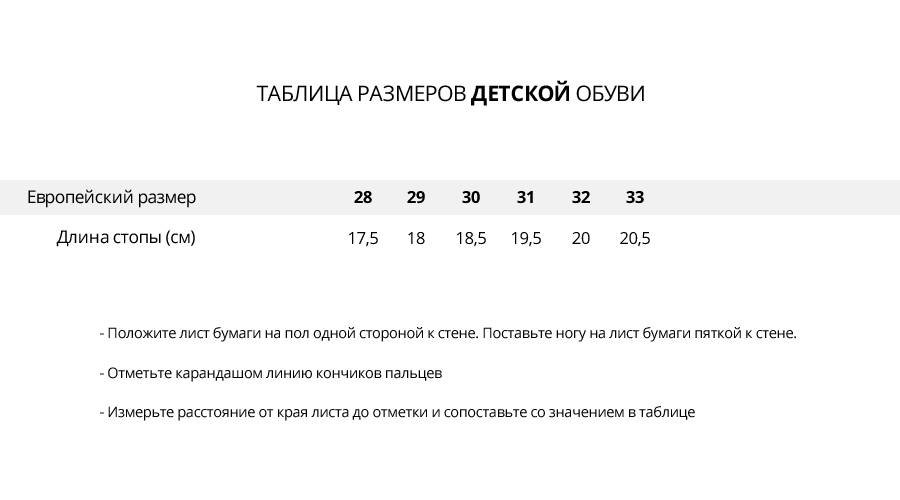 Кроссовки Adidas Yeezy 350 Boost v2 — изображение 9