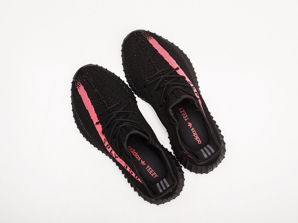Кроссовки Adidas Yeezy 350 Boost v2 — изображение 3