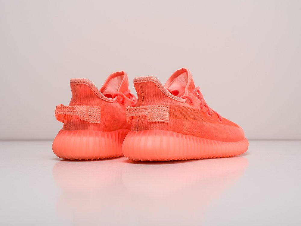 Кроссовки Adidas Yeezy 350 Boost v2 — изображение 3