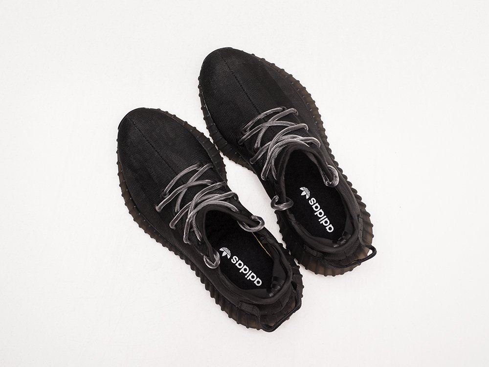 Кроссовки Adidas Yeezy 350 Boost v2 — изображение 3