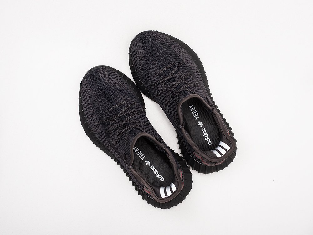 Кроссовки Adidas Yeezy 350 Boost v2 — изображение 3