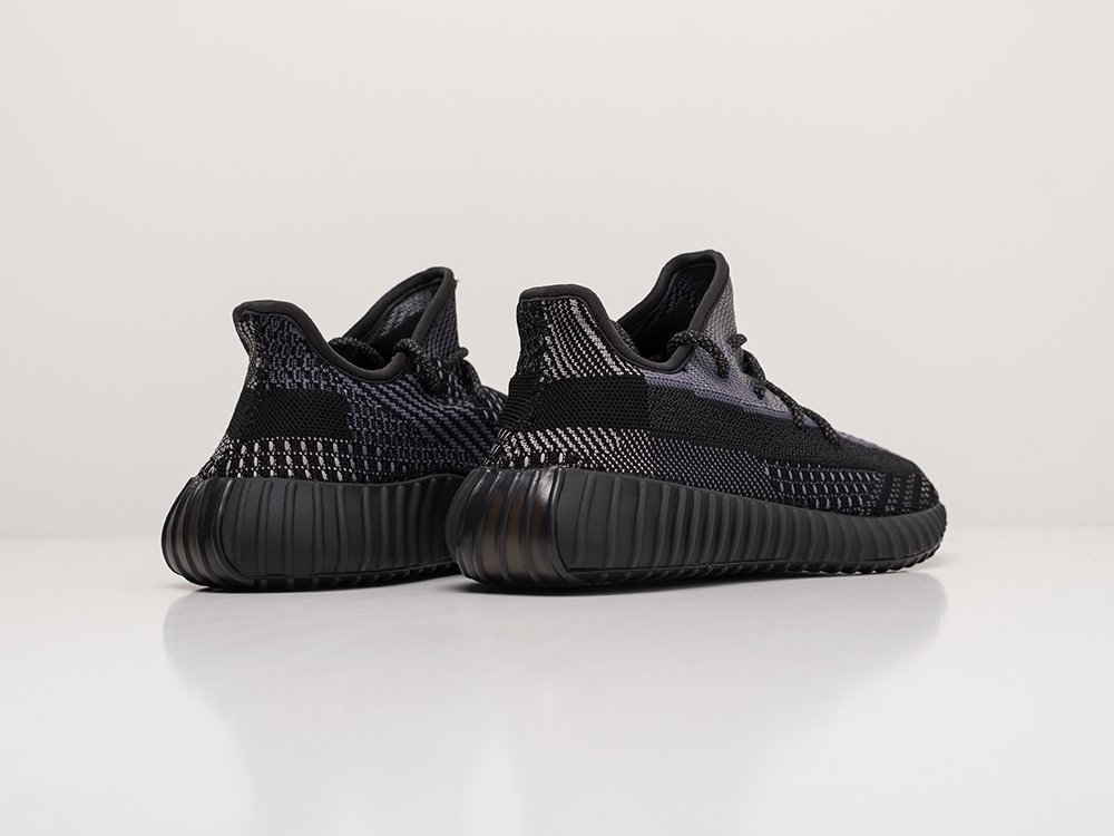 Кроссовки Adidas Yeezy 350 Boost v2 — изображение 3