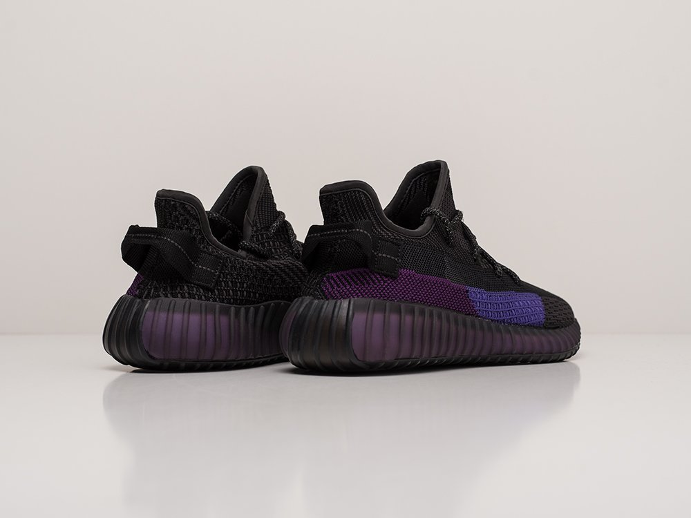 Кроссовки Adidas Yeezy 350 Boost v2 — изображение 3