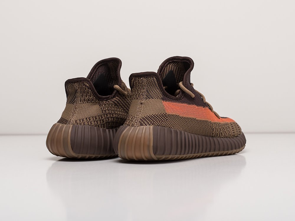 Кроссовки Adidas Yeezy 350 Boost v2 — изображение 3