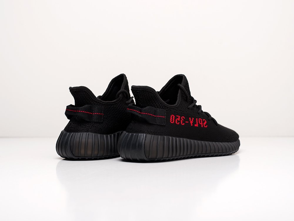 Кроссовки Adidas Yeezy 350 Boost v2 — изображение 3