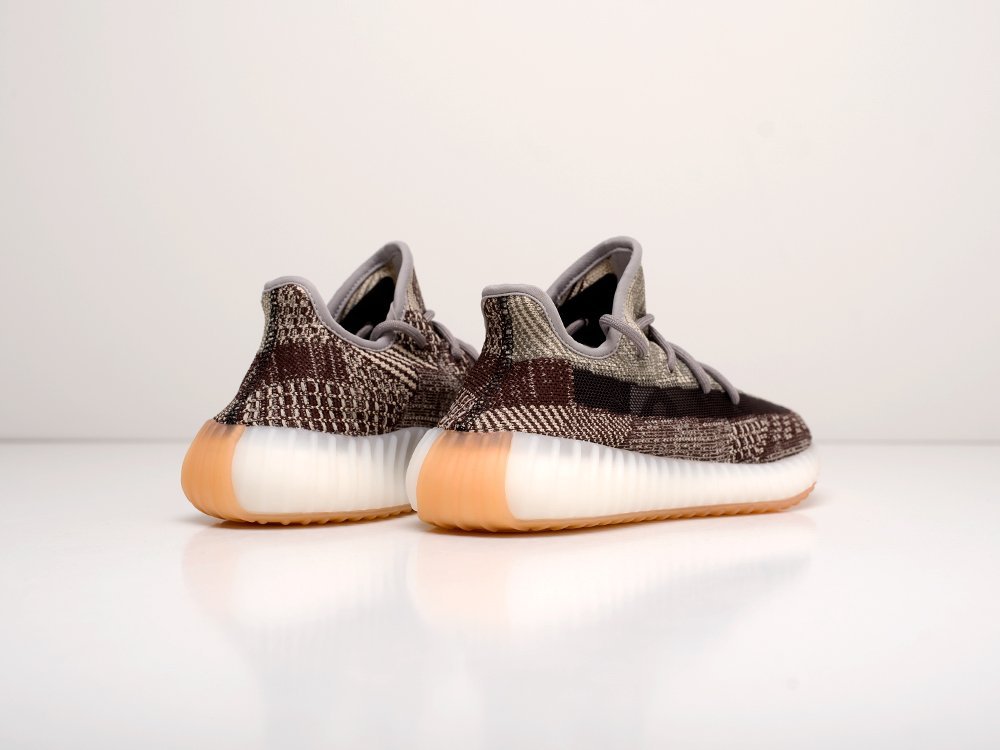 Кроссовки Adidas Yeezy 350 Boost v2 — изображение 3