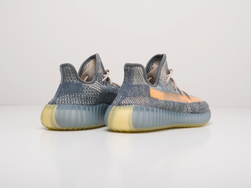 Кроссовки Adidas Yeezy 350 Boost v2 — изображение 3