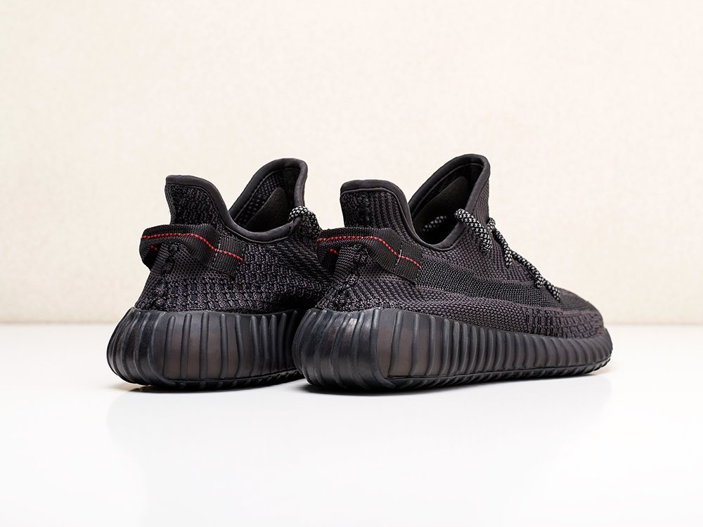 Кроссовки Adidas Yeezy 350 Boost v2 — изображение 3