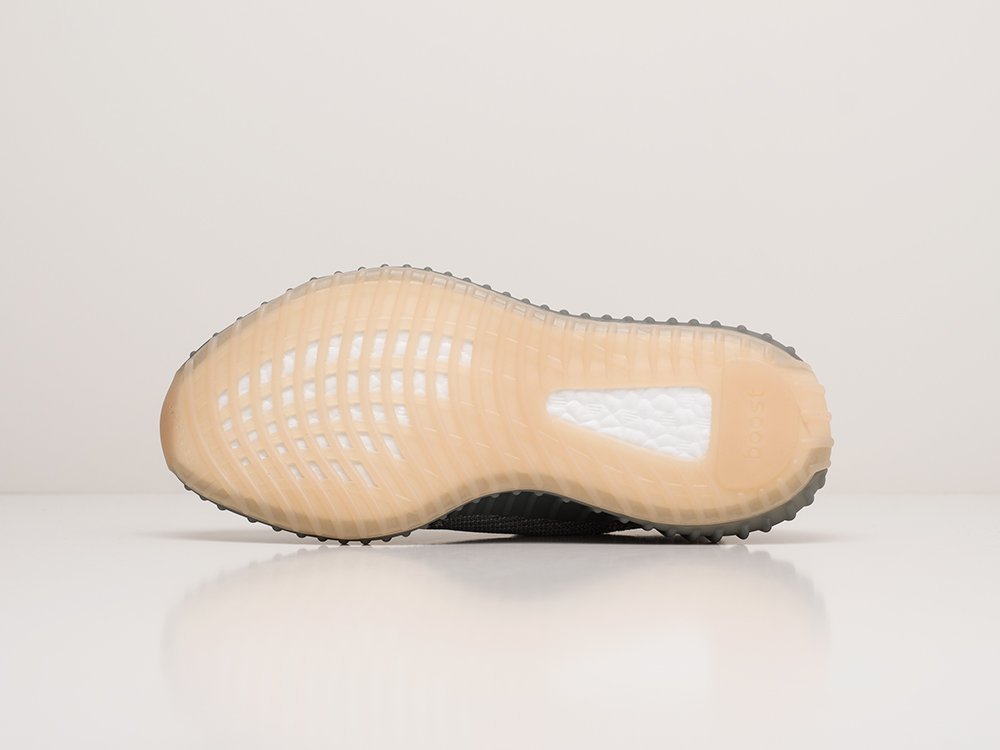 Кроссовки Adidas Yeezy 350 Boost v2 — изображение 4
