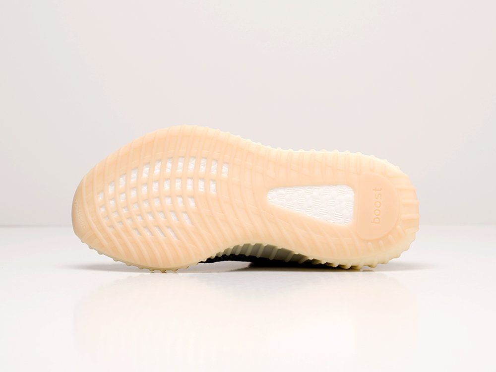 Кроссовки Adidas Yeezy 350 Boost v2 — изображение 4