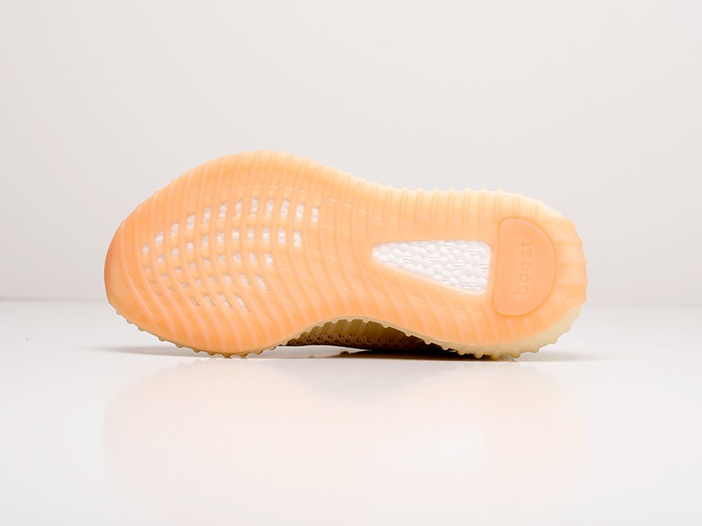 Кроссовки Adidas Yeezy 350 Boost v2 — изображение 4
