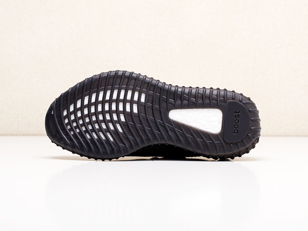 Кроссовки Adidas Yeezy 350 Boost v2 — изображение 4