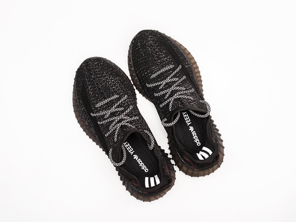 Кроссовки Adidas Yeezy 350 Boost v2 — изображение 4