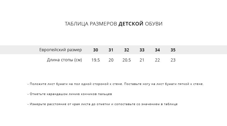 Кроссовки Adidas Yeezy 350 Boost v2 — изображение 10